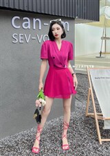 斯瑞威，其它，斯瑞威