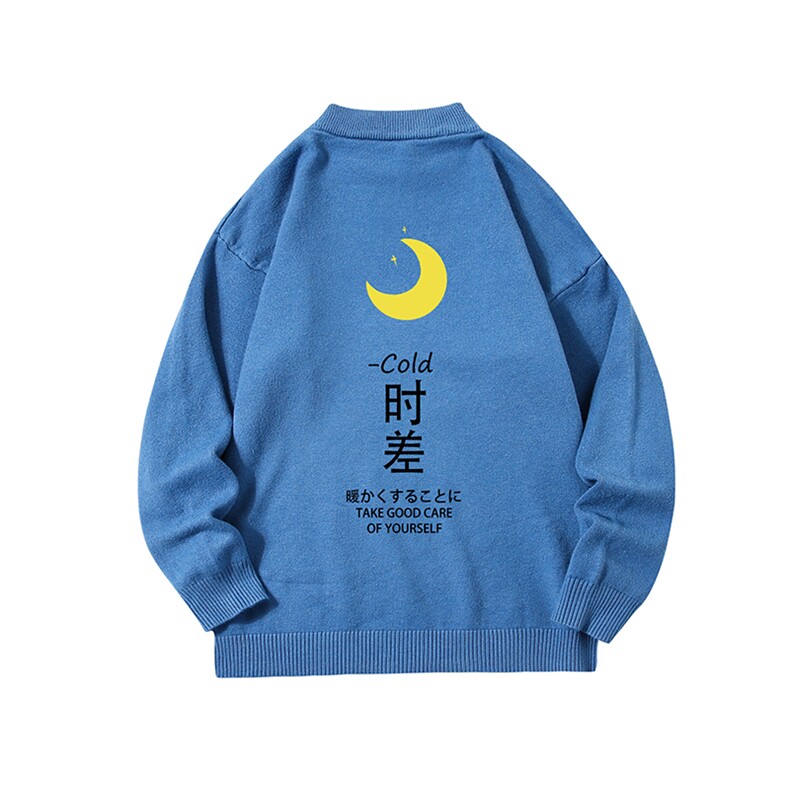 M18047-P45加绒款-P65半高领毛衣男士大码针织衫男毛线衣男白底,男装针织衫/毛衣,电商A040A