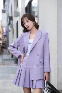 水恋百合 SLBH107526