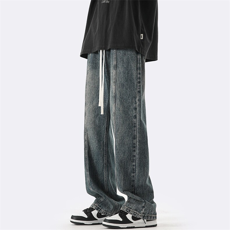 B225-K2142牛仔裤-P62-X79--棉75.8%粘纤14.9%聚醋纤维9.3%,男装牛仔裤,电商B225