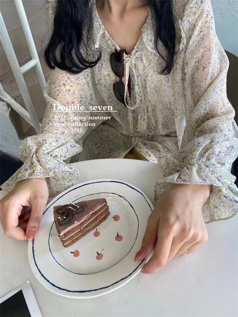 Double Seven DOUBLESEVEN110462