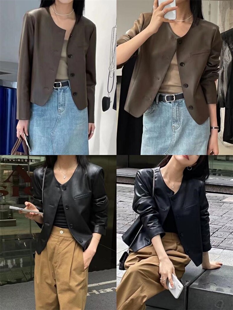 卡薇尔 HZKWE149769