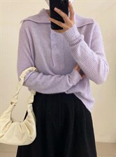 羊毛?兔绒，其它，FMV