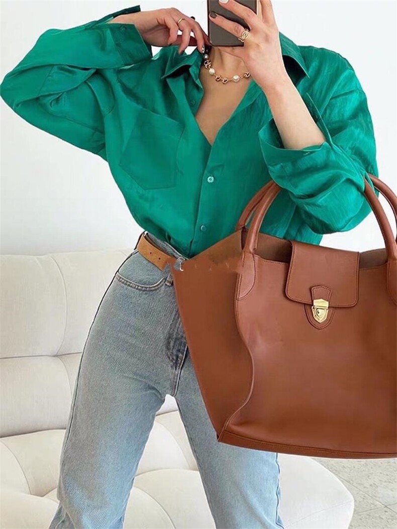 衬衣，其它，锦上