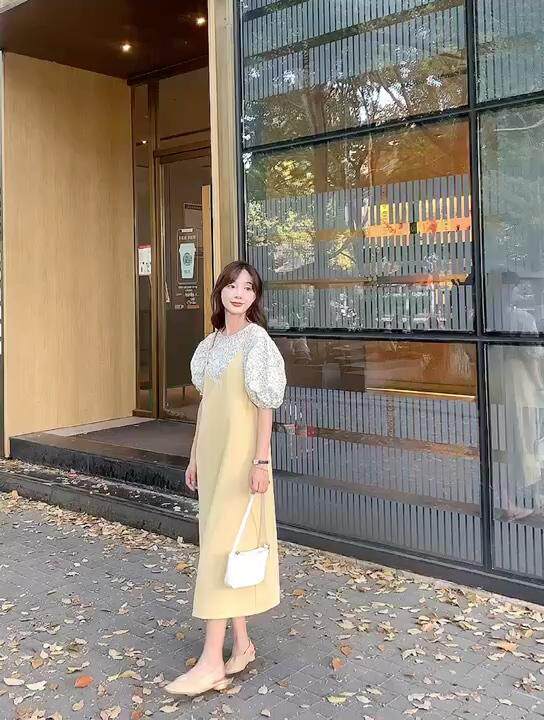 尹魅女王＆美拉 YMNWML109536