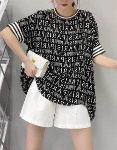 2021:时尚休闲大衫，女装，VolcanicFlame丽璨