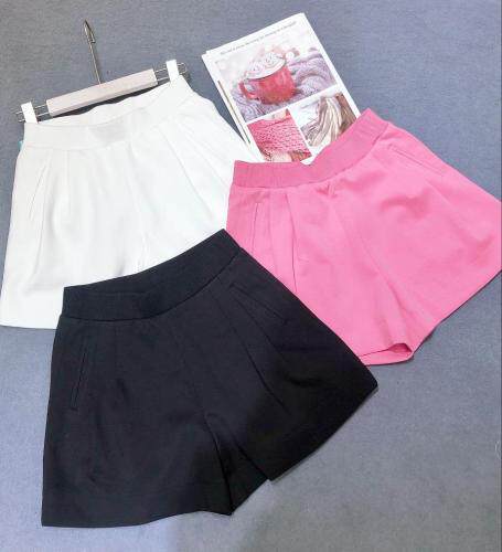 2021秋装新款,其它,E·秀国际