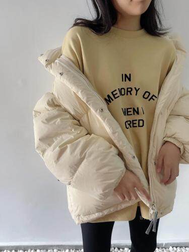 CoCo小姐 COCOXJ104359