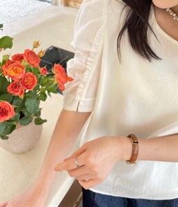 设计袖上衣,其它,唯品