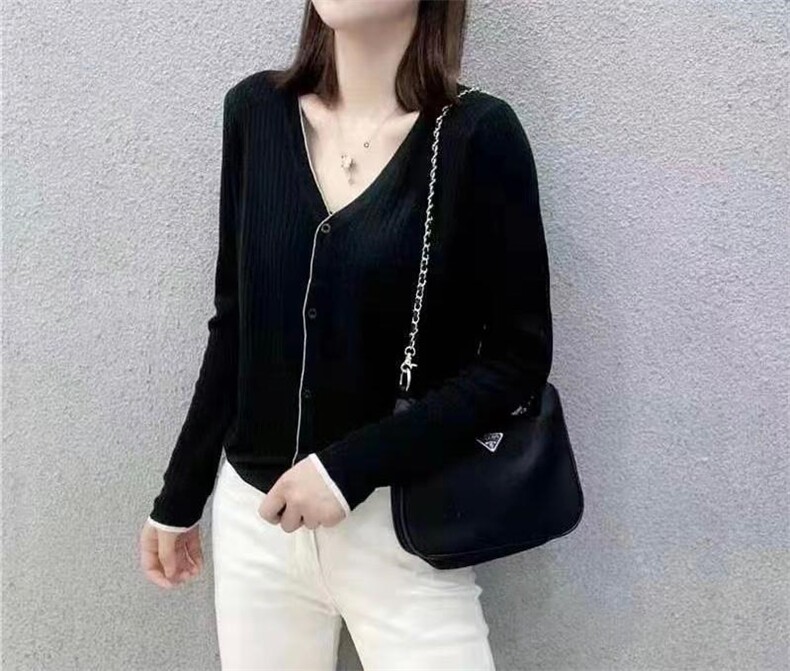 魅力元素 HZMLYS149460