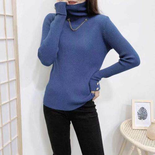 加厚打底毛杉，女装，梦由