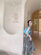 夏季新款，时尚潮流休闲，其它，PKY