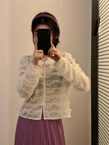 新款韩版女装图片