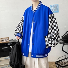 蓝色