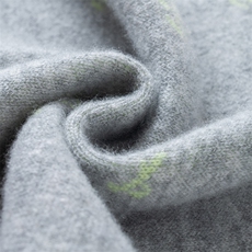 2025年时尚百搭休闲提花围巾，围巾，暖习羊绒