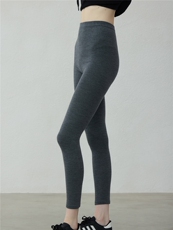 2025年秋季时尚百搭通勤休闲抽条打底裤,女装打底裤,美杜莎羊绒,清河羊绒市场 2025年秋季时尚百搭通勤休闲抽条打底裤,女装打底裤,美杜莎羊绒,清河羊绒市场