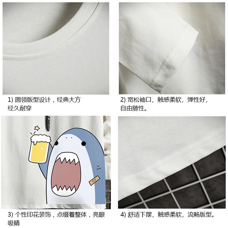 TX3137-P28加绒款-P35纯长袖t恤男大码圆领打底衫体恤网格,男装T恤,电商A040A