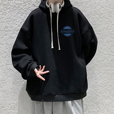 活性黑