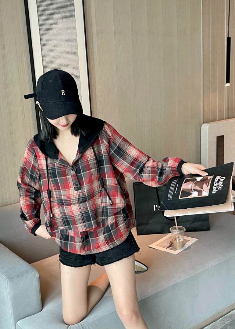 小衫，其它，K迷田子