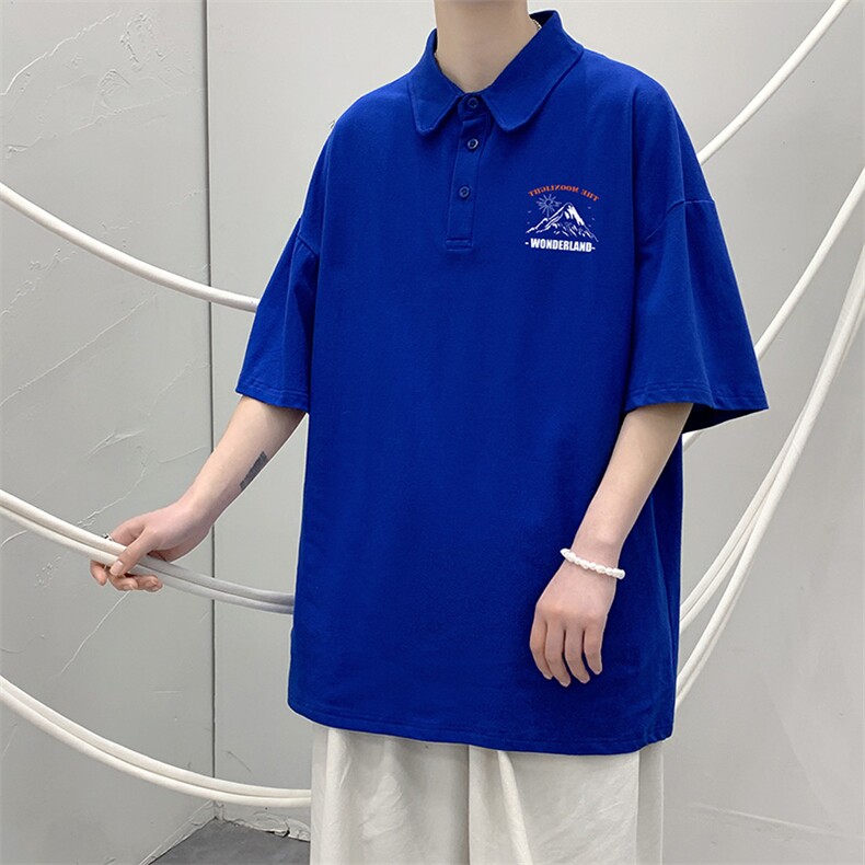 大皂敏电商A088-DP1004-TP35955氨纶夏款宽松短袖T恤控59,男装T恤,电商A088