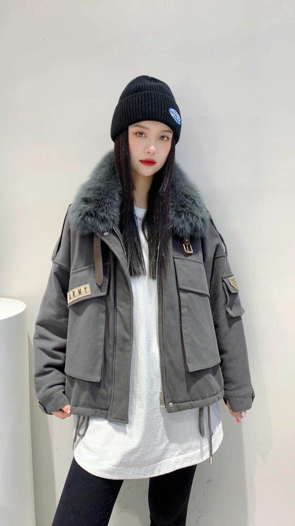 吸引力 HZXYL132647