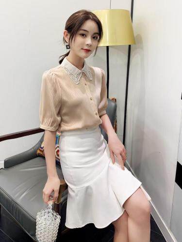 小衫，女装，妙黎秀