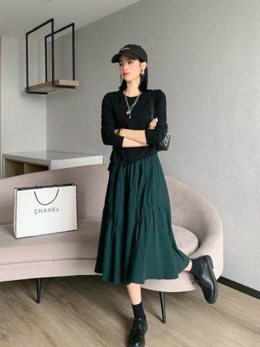 英利伊人 HZYLYR119815