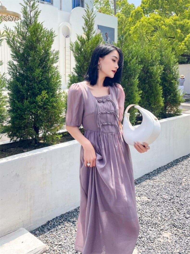 天使公主 HZTSGZ144307