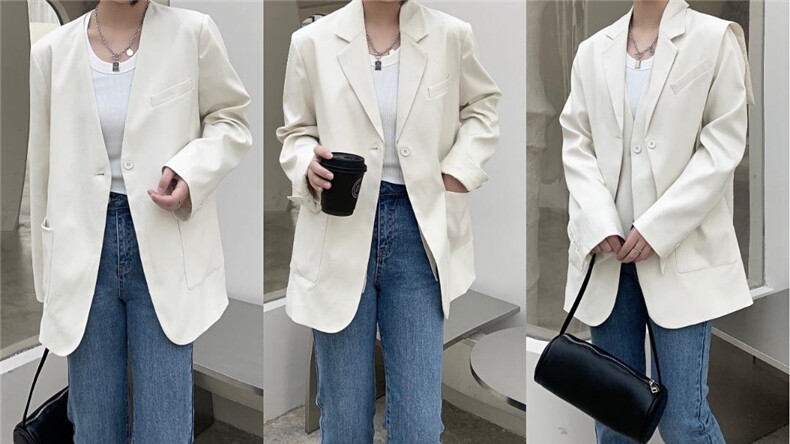 西服，其它，赫她娜