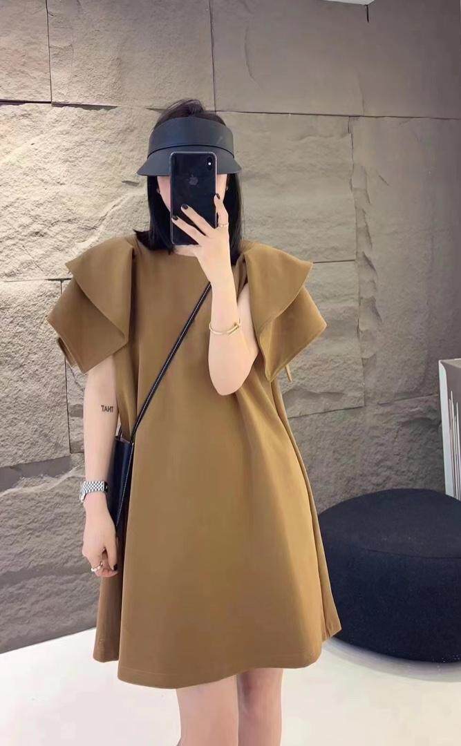 一品道(4F) YPD4F142829