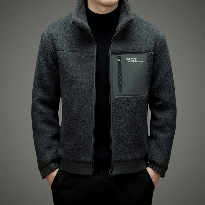 2023年新款羽绒服P315,男装羽绒服,电商D223-1