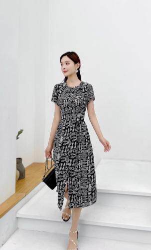 天使公主 HZTSGZ117222