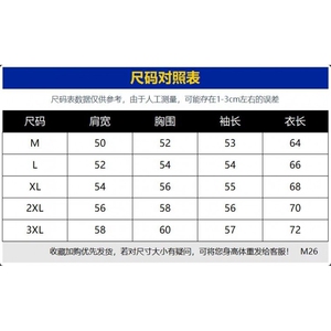 潮流半高领针织开衫毛衣男冬季保暖黑色青年男士开拉链外套图片
