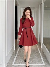 2021秋装新款现货MLXL，其它，艾涵o