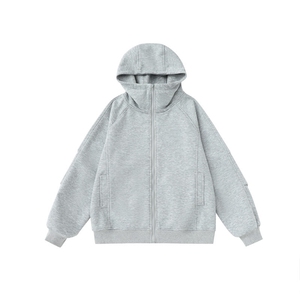 高品质卫衣 CP93-特p75-118 加绒款CP93JR-特p：85-128图片