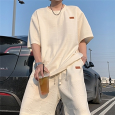 杏色