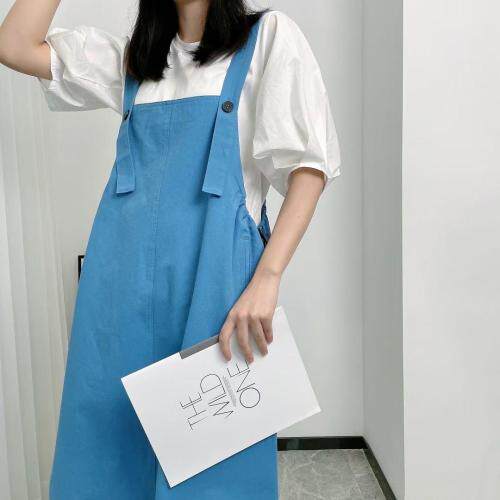 伊媚儿 HZYME15HZYME15111827