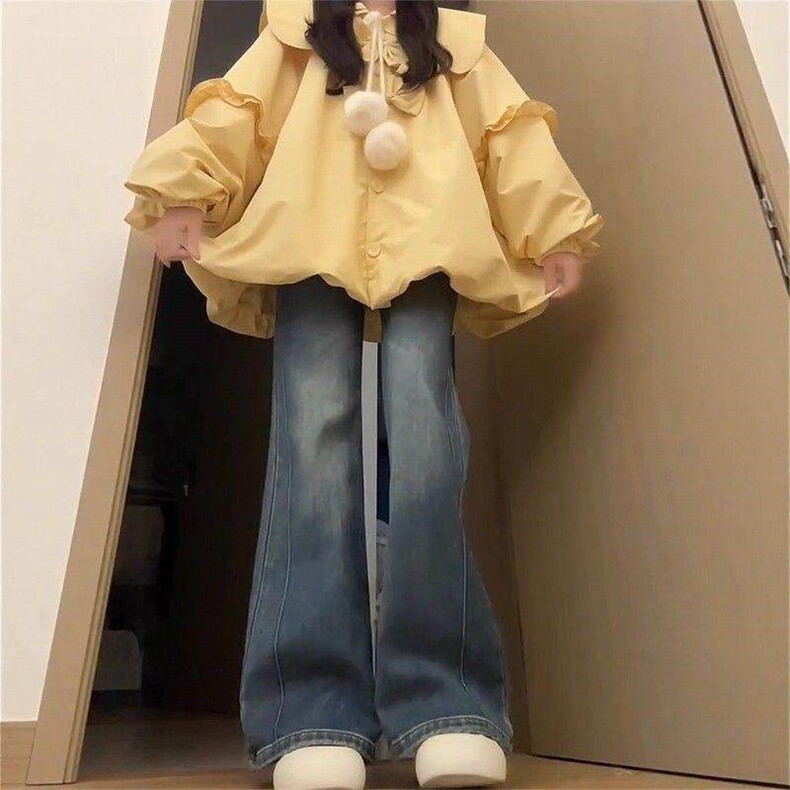 1506A/G78320/P89冬季新款宽松保暖棉衣外套,男装棉衣,星座1506A