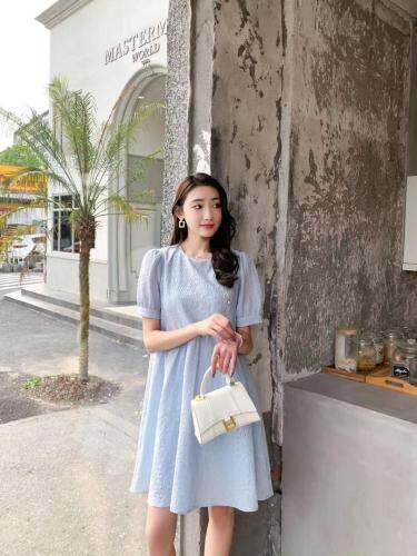 麦V诗尚 MVSS112025