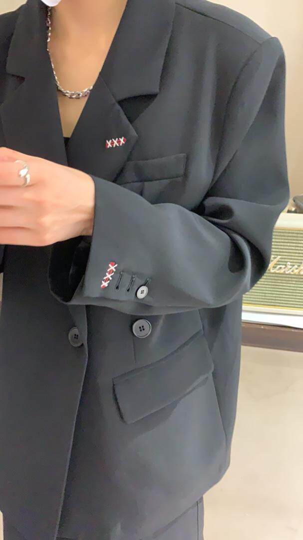 mm+ 里墨恩 HZMM126405