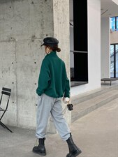 现货，其它，诗苒