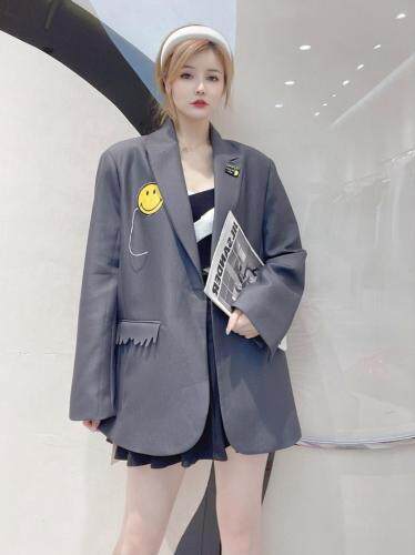 秋季新款,其它,忆莲