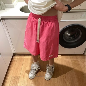 男春夏新款青少年时尚休闲裤DK53 P22图片
