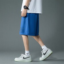 克莱因蓝