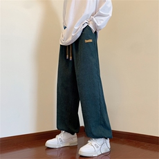 绿色