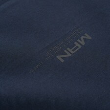 春款夹克男2023新款商务休闲爸爸脱卸帽外套中年男士风衣爸爸装图片