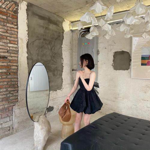 ceelphy CEELPHY116655