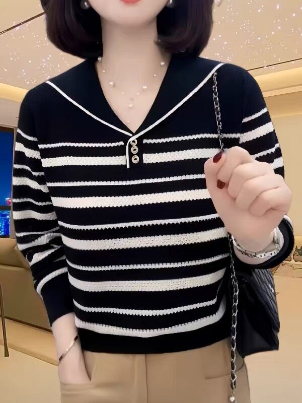 莱赛尔天丝蜂窝这么海军领长袖图片