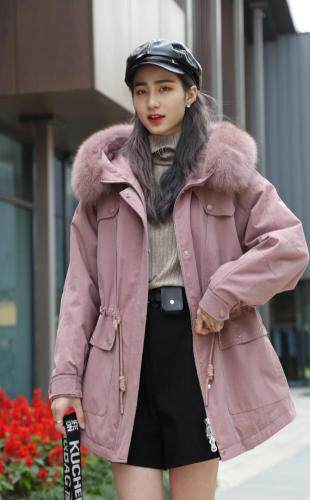 维纳真蒂 纳易莲 WNZDNYL103367