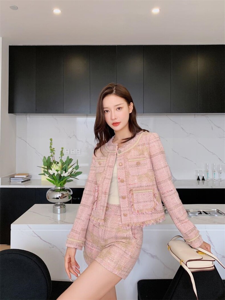 一浅浅+ HZYQQ124750